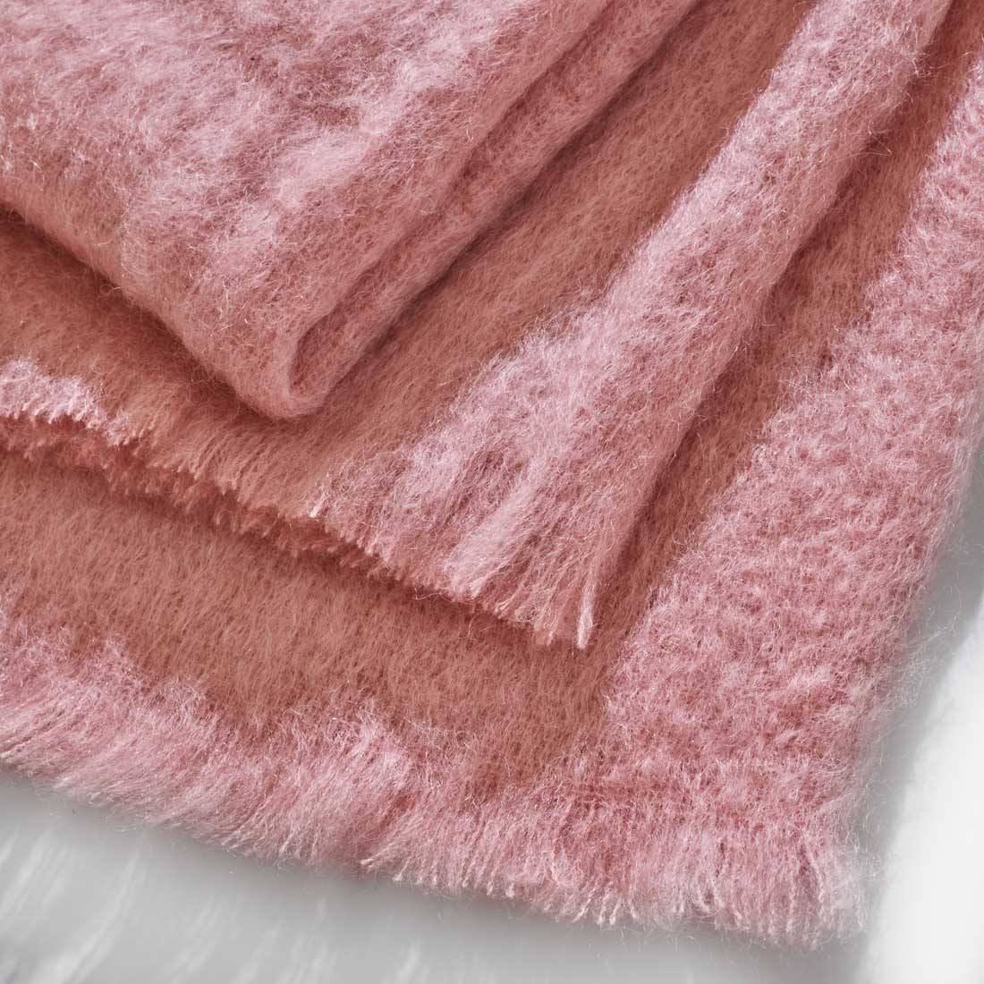 Image Plaid pink  3