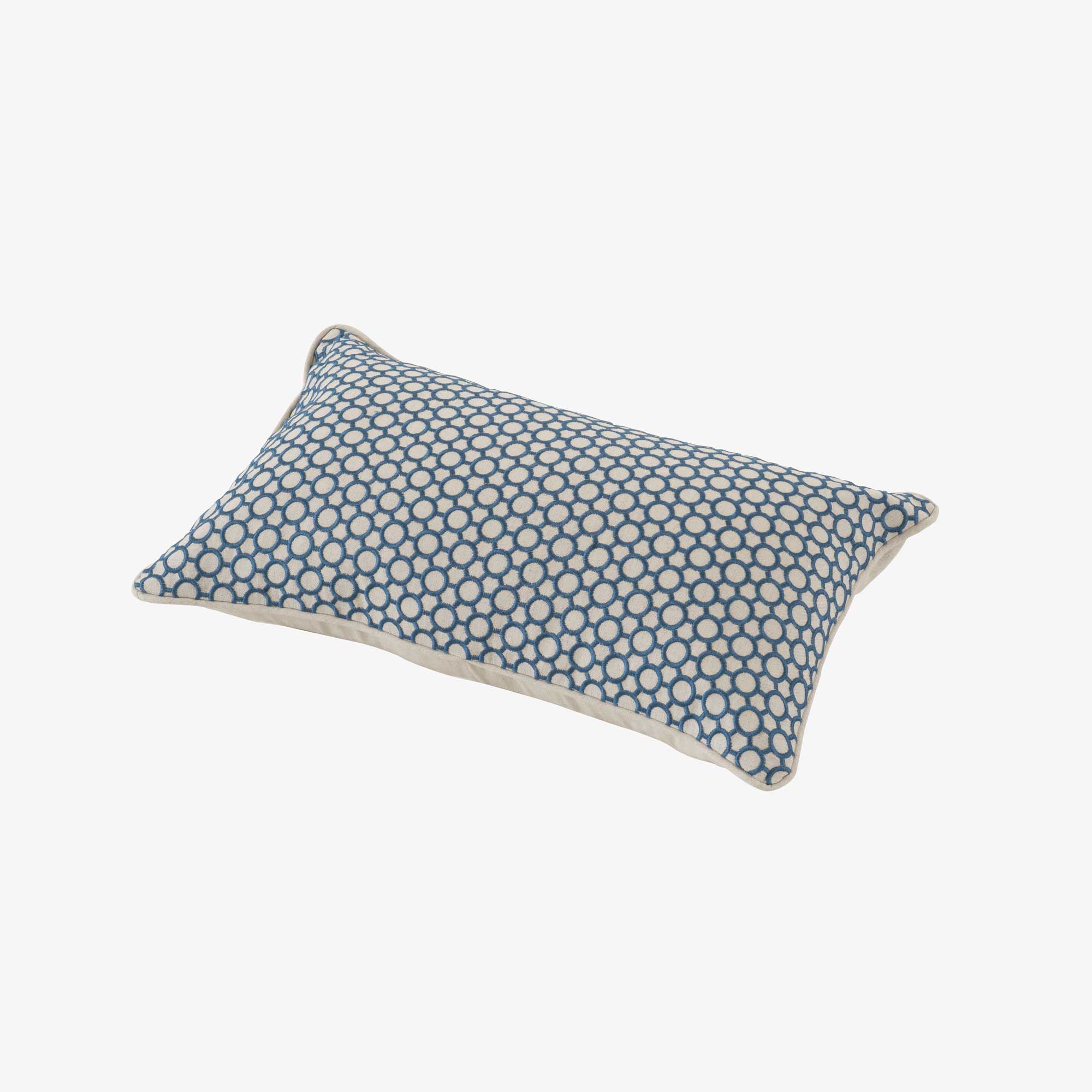 Image CUSHION  