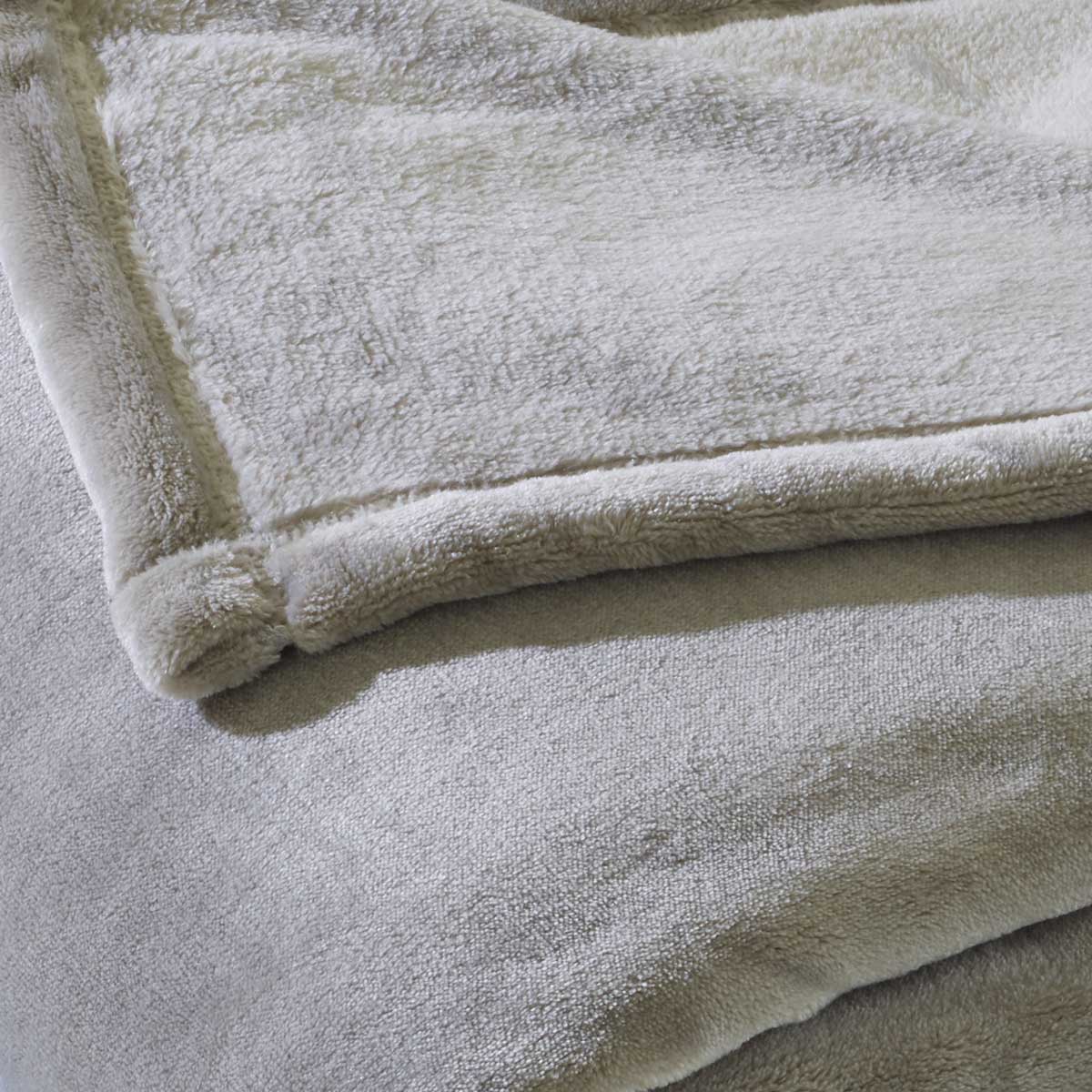 Image Plaid pearl grey  3