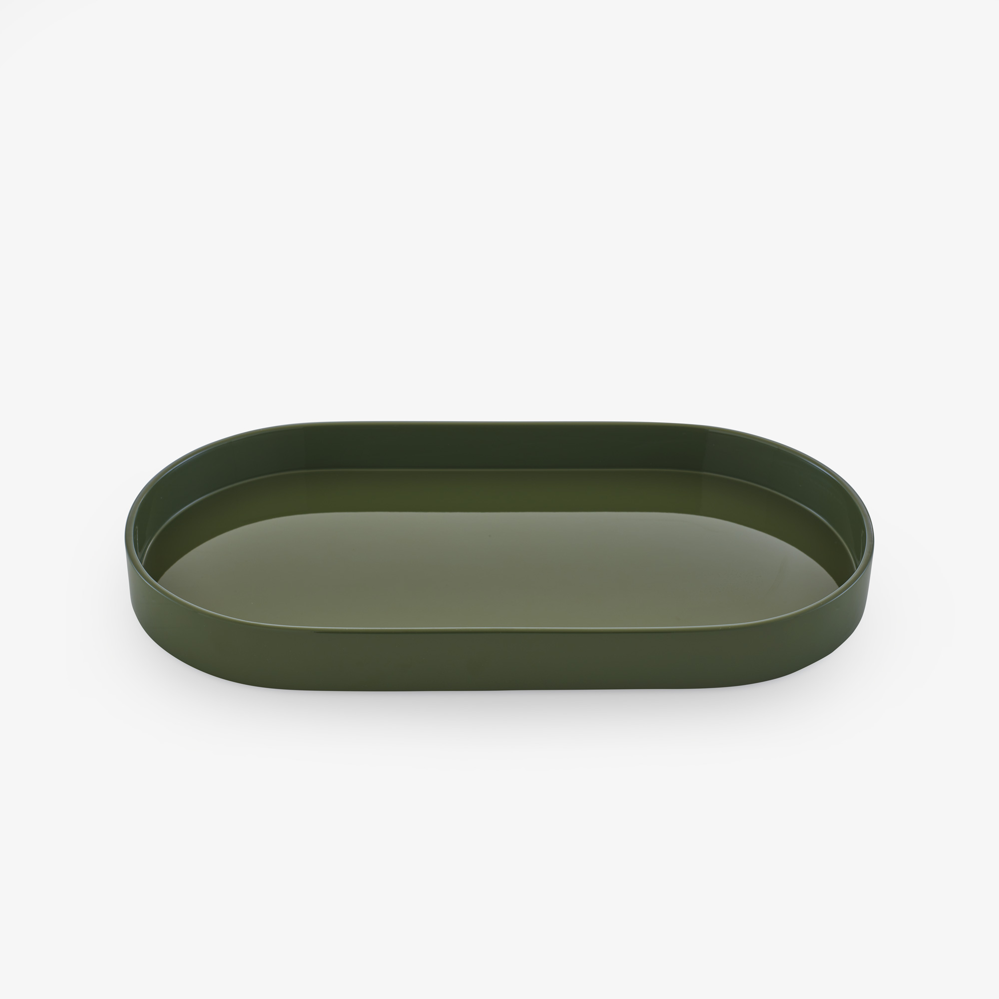 Image TRAY  