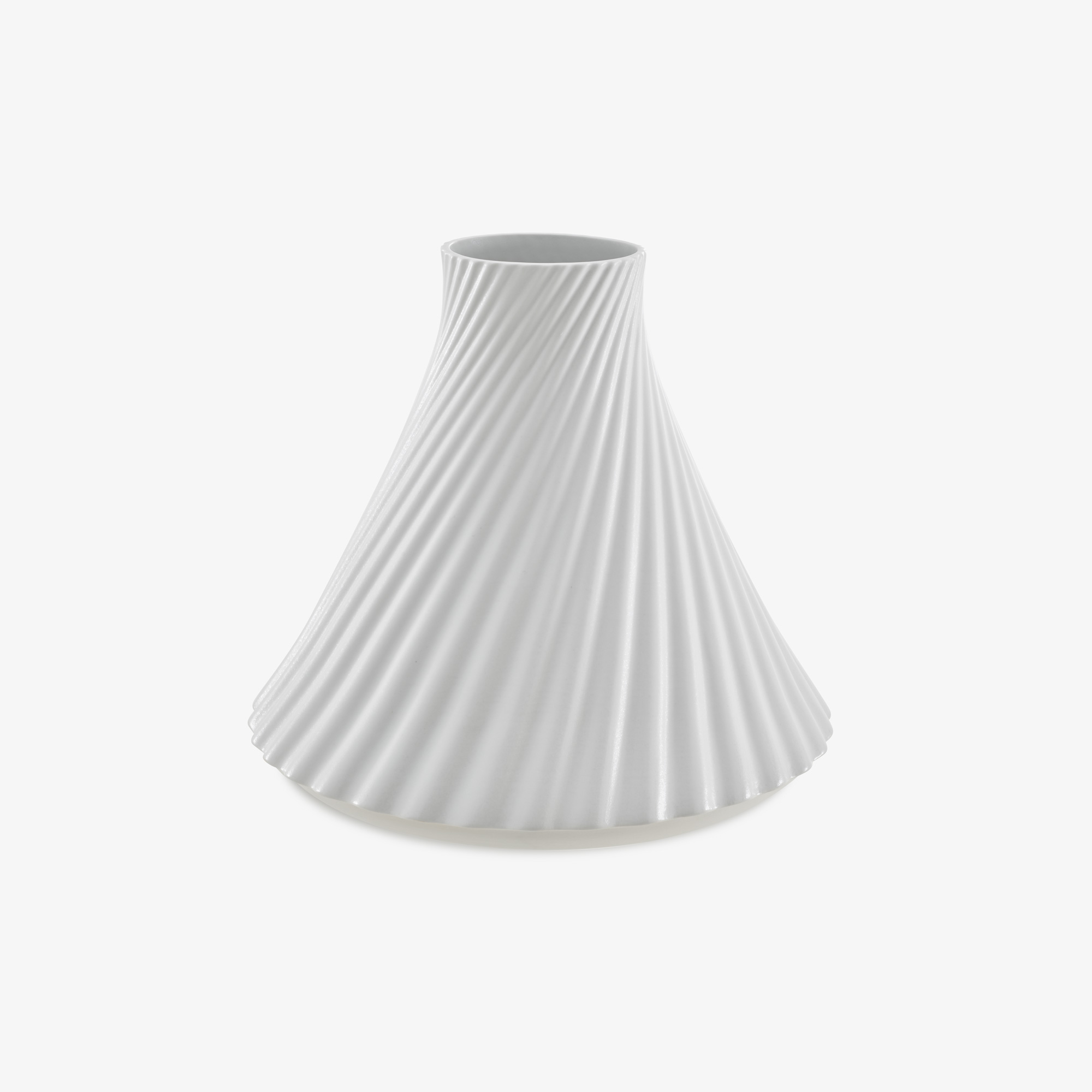 Image VASE  