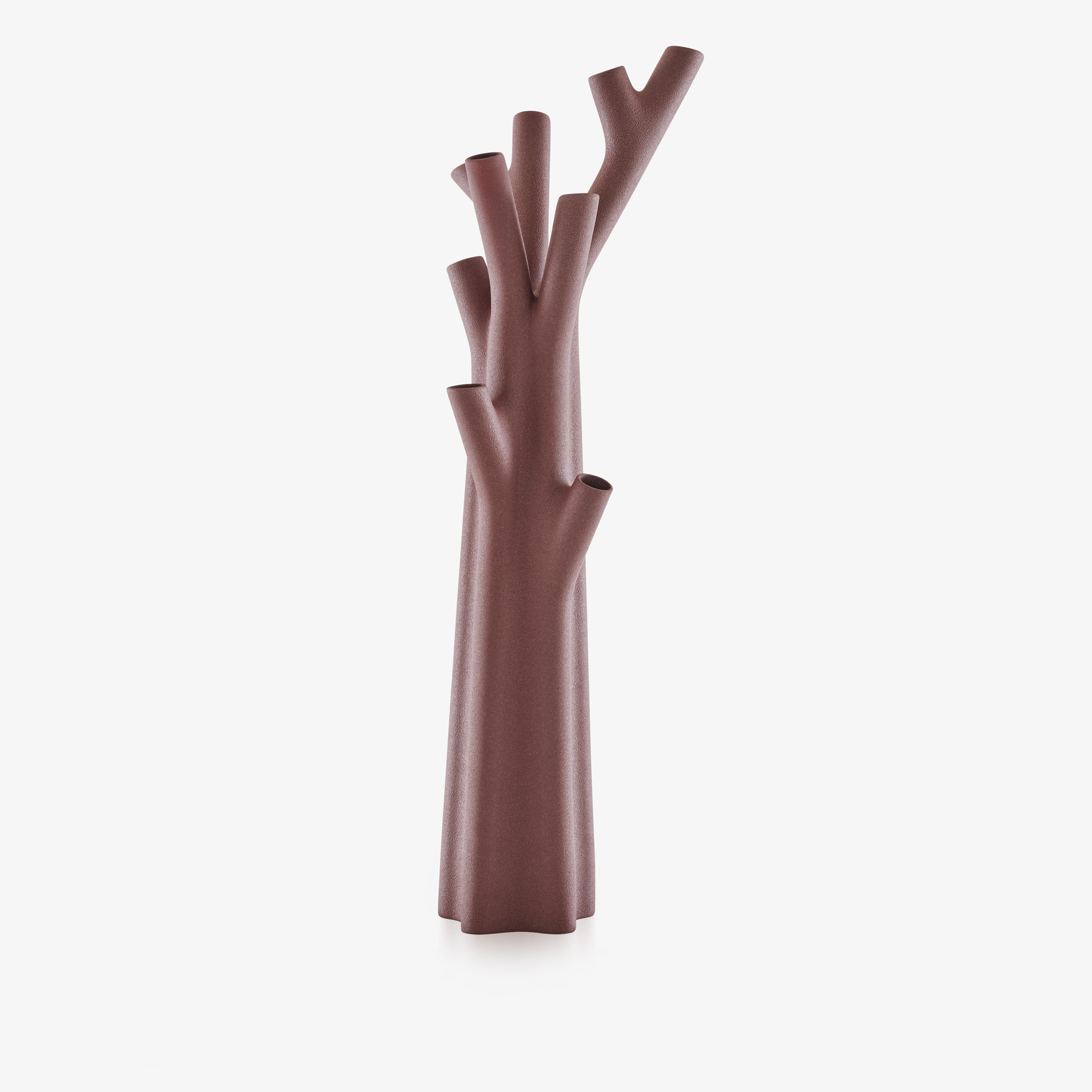 Image Vase extra-large terre 1