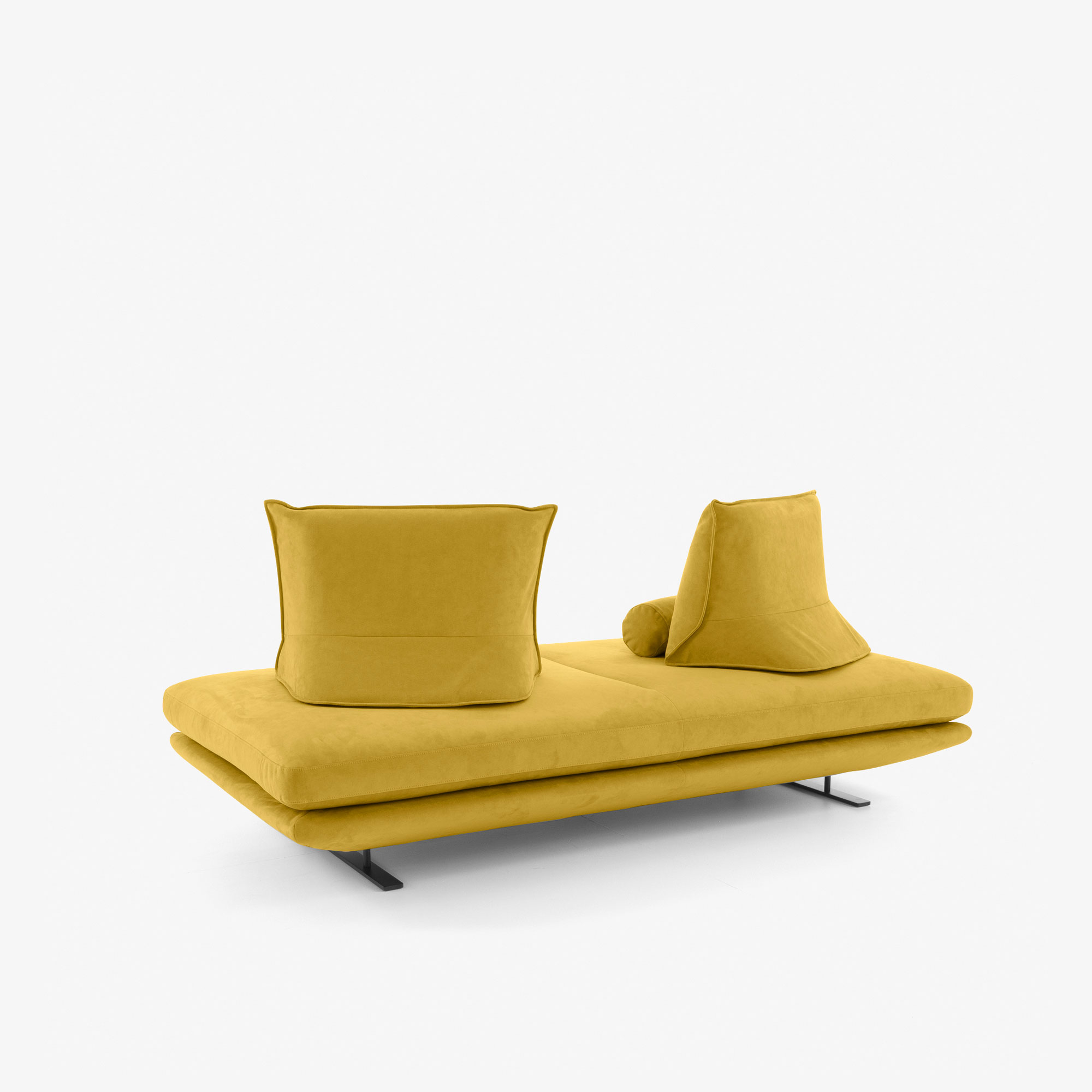 Image Moyen canape - p 100   4