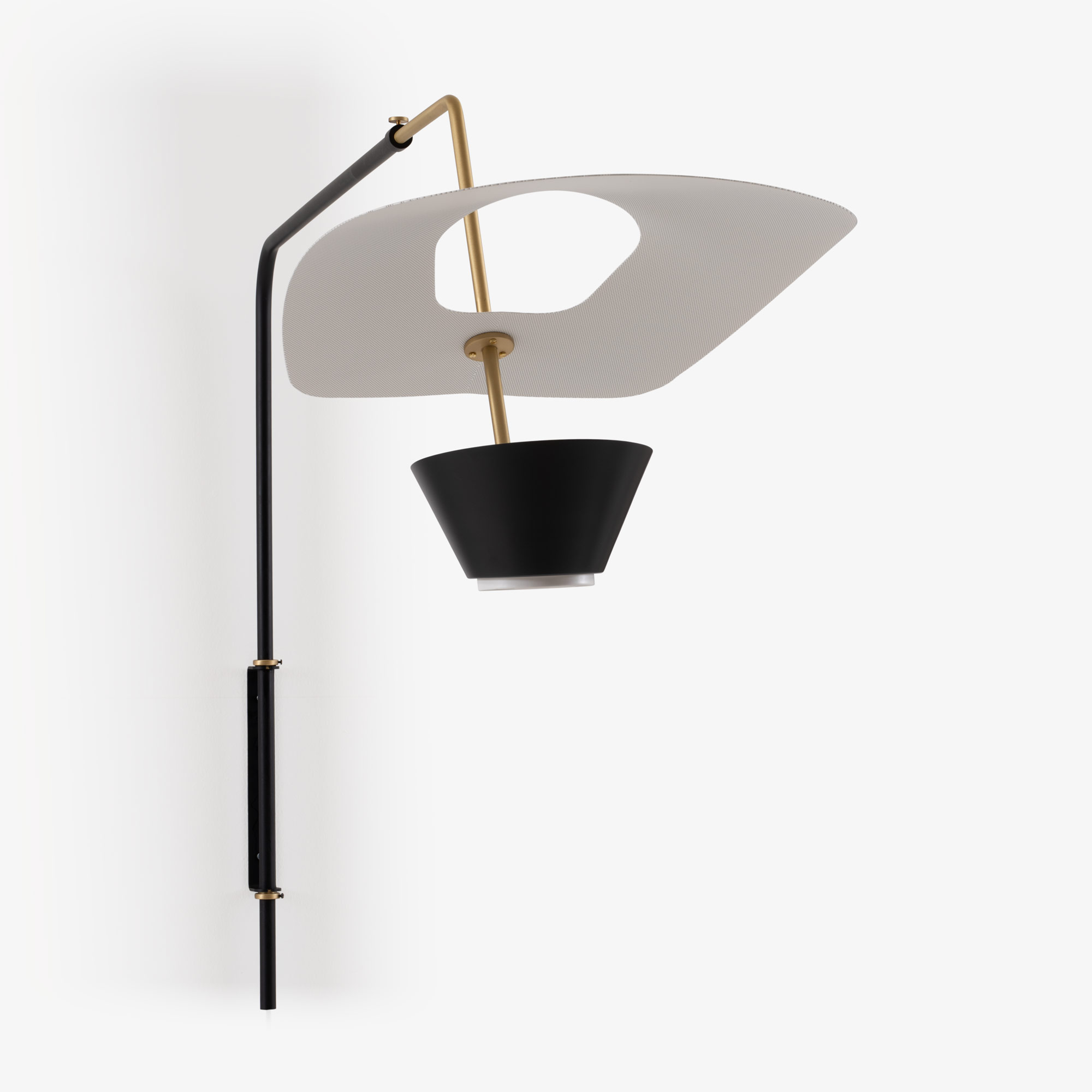 Image Wall light   2