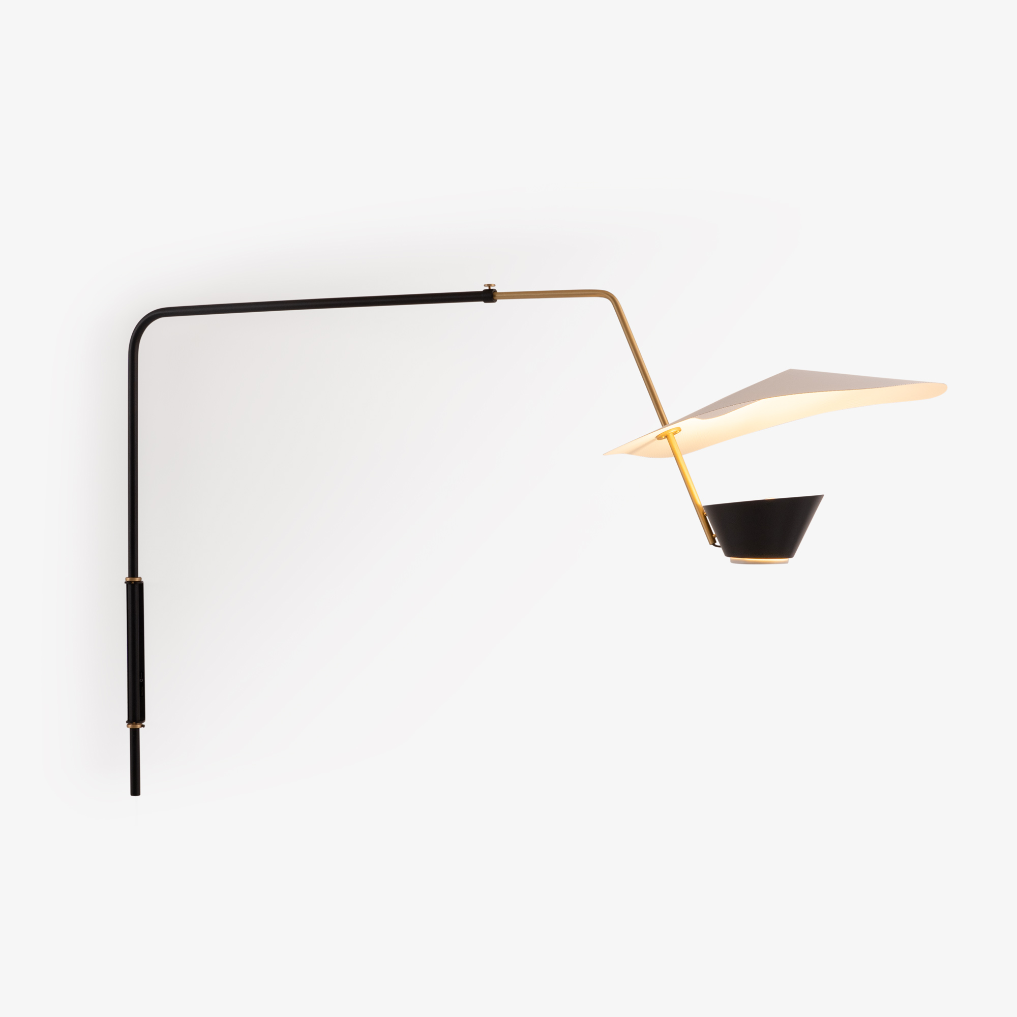 Image Wall light   3