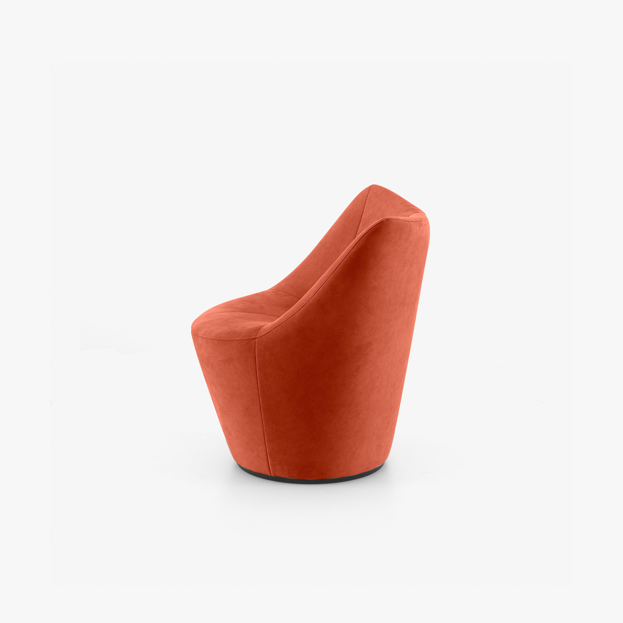 Image Sillon respaldo bajo  7