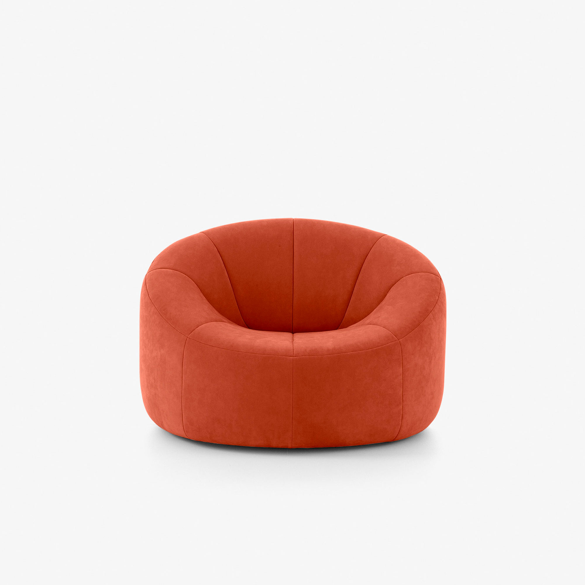 Image ARMCHAIR  