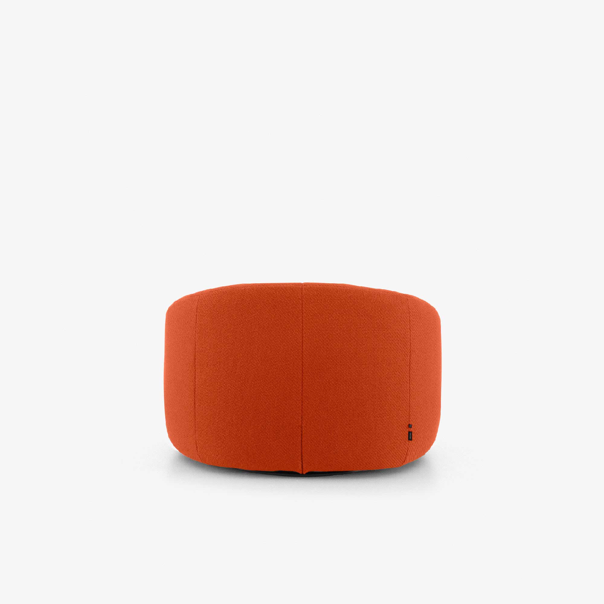 Image Sillon   5