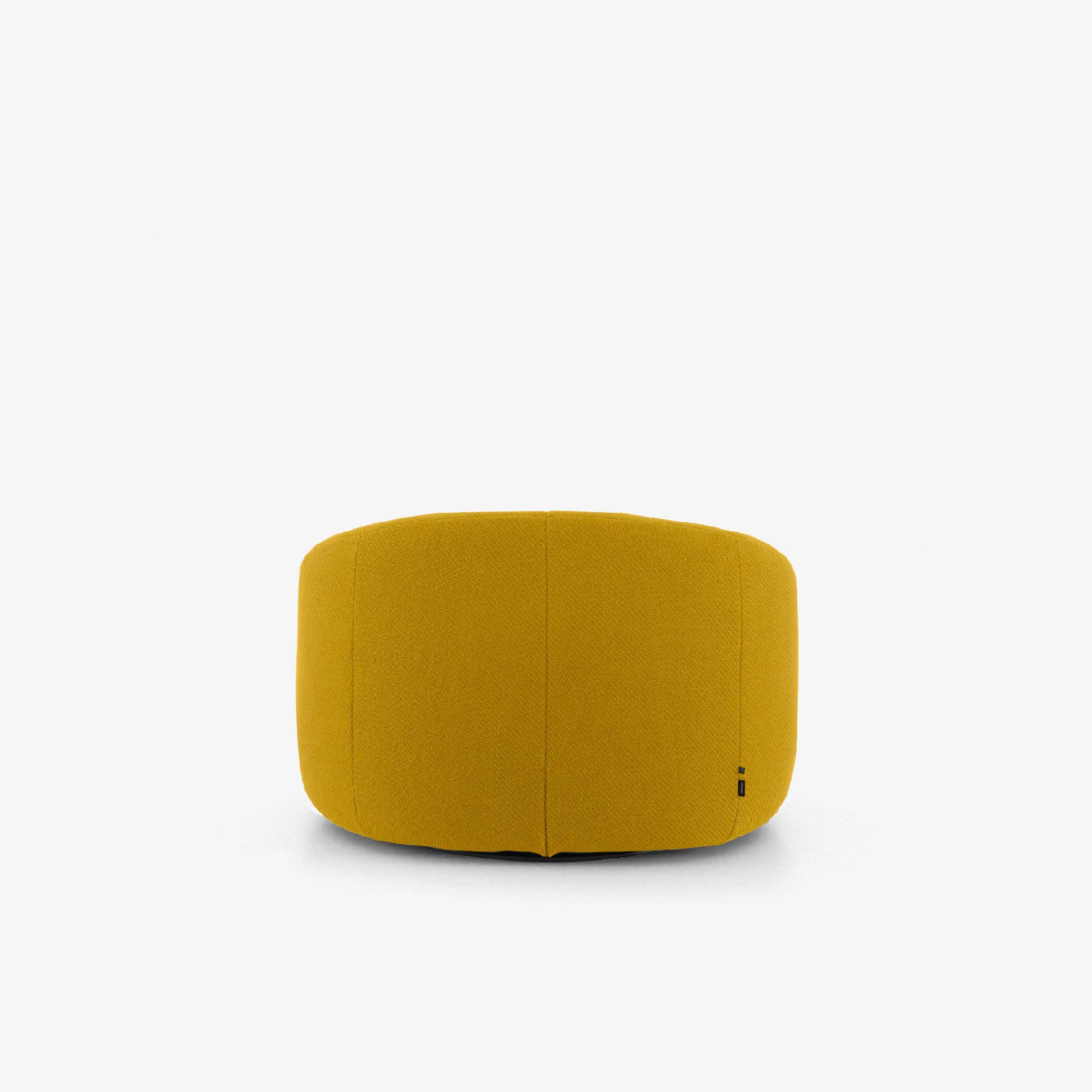 Image Sillon   5