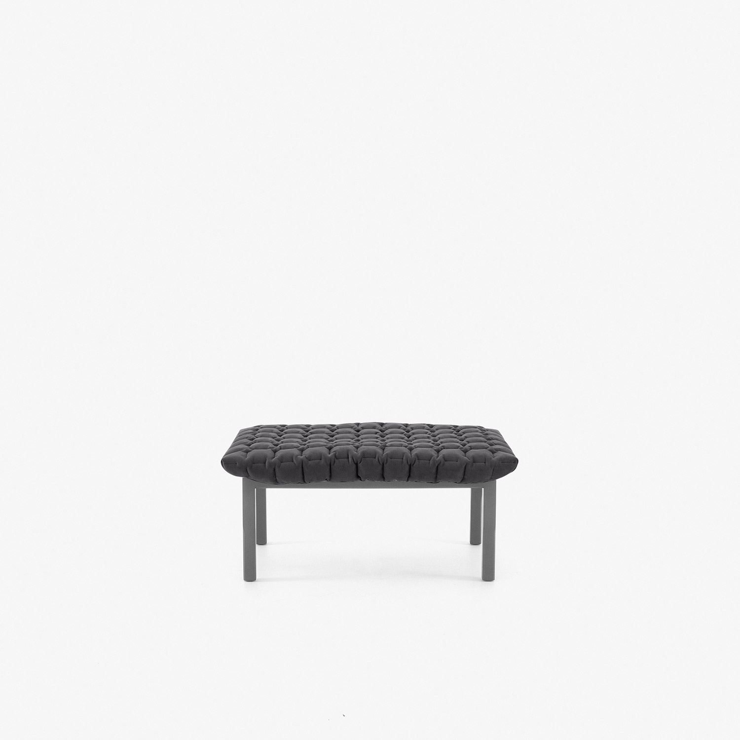 Image Footstool   1