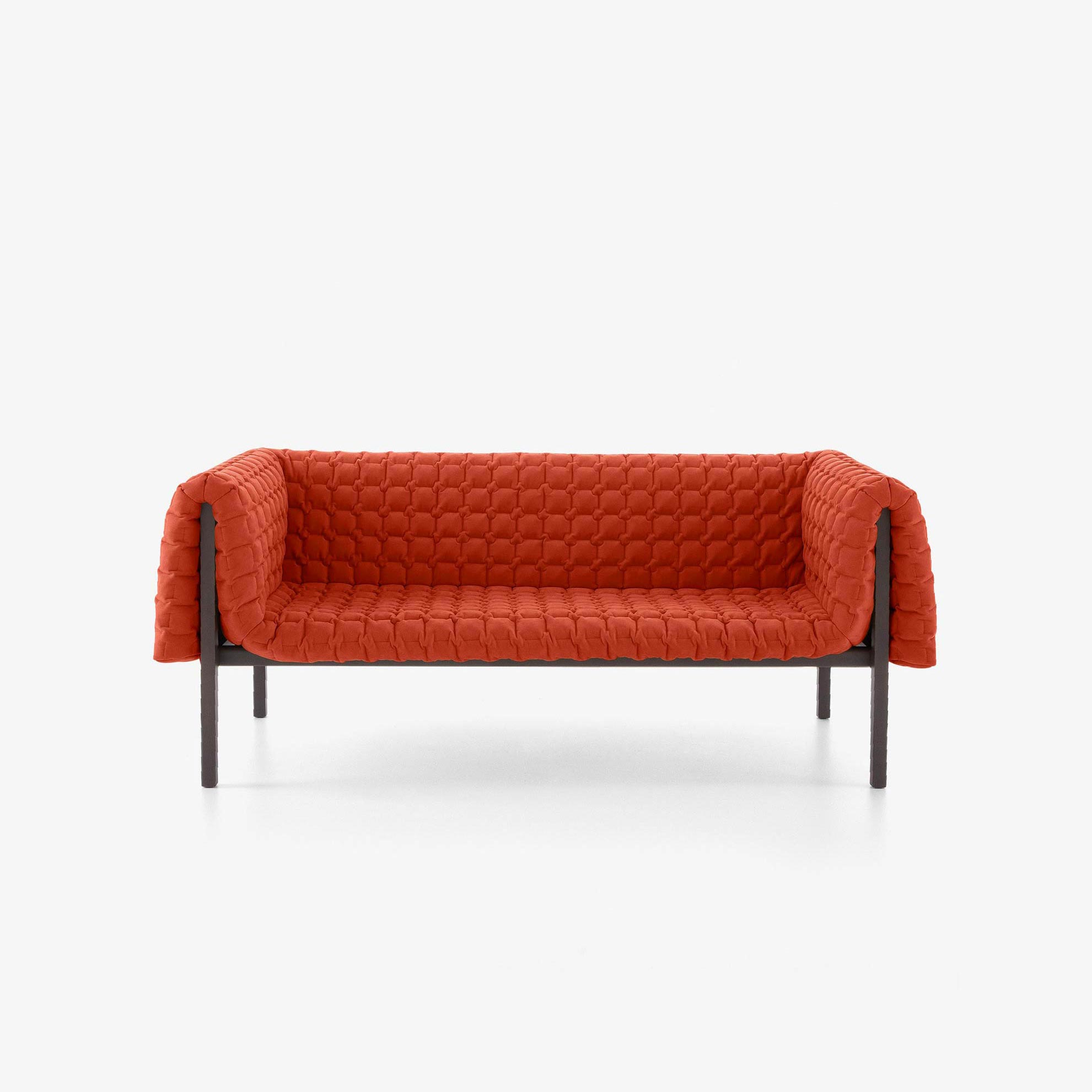 Image SOFA 3 PLAZAS  