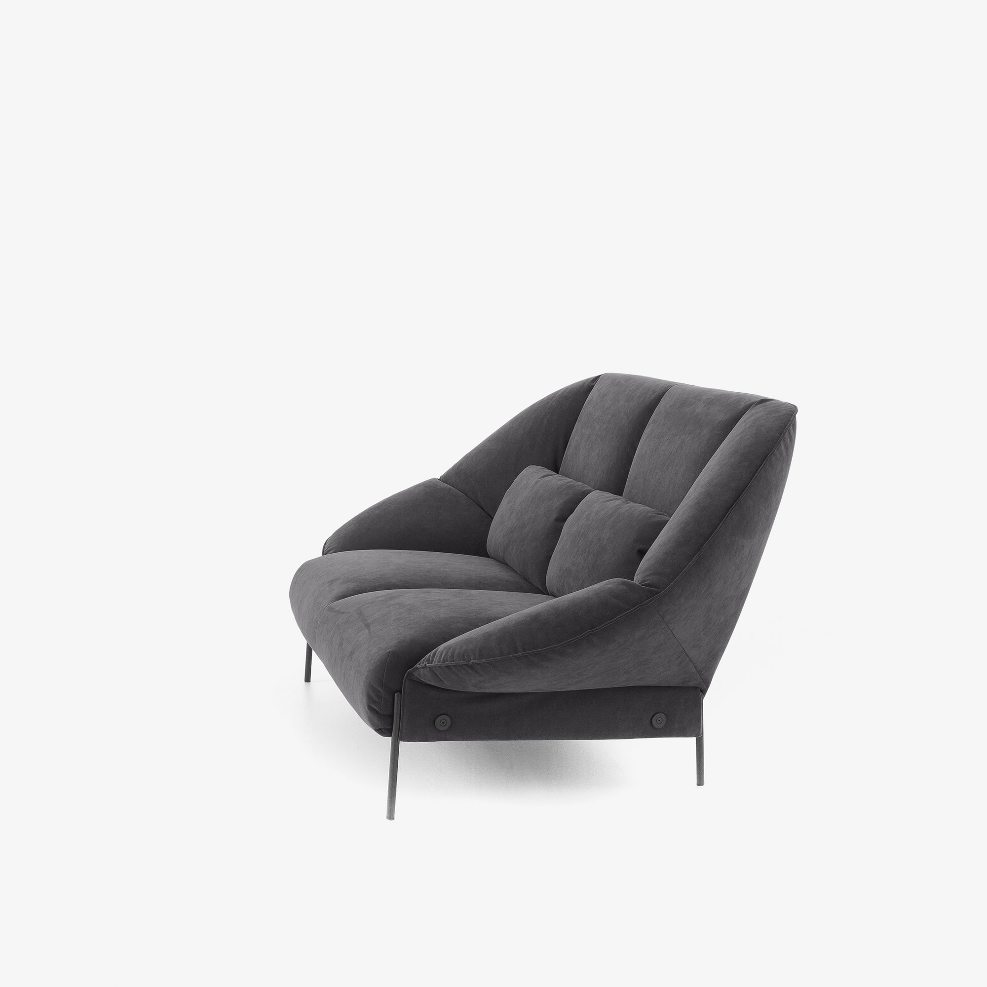 Image Medium settee   3