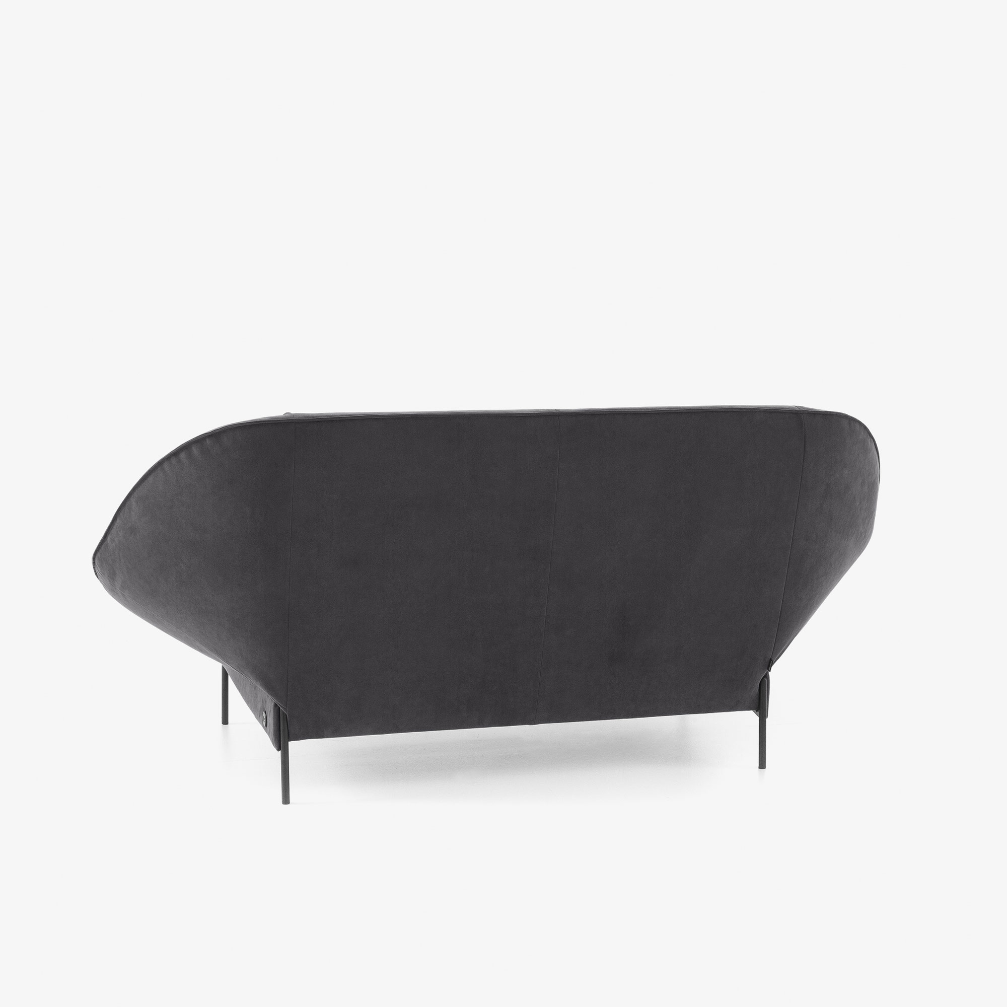 Image Medium settee   5