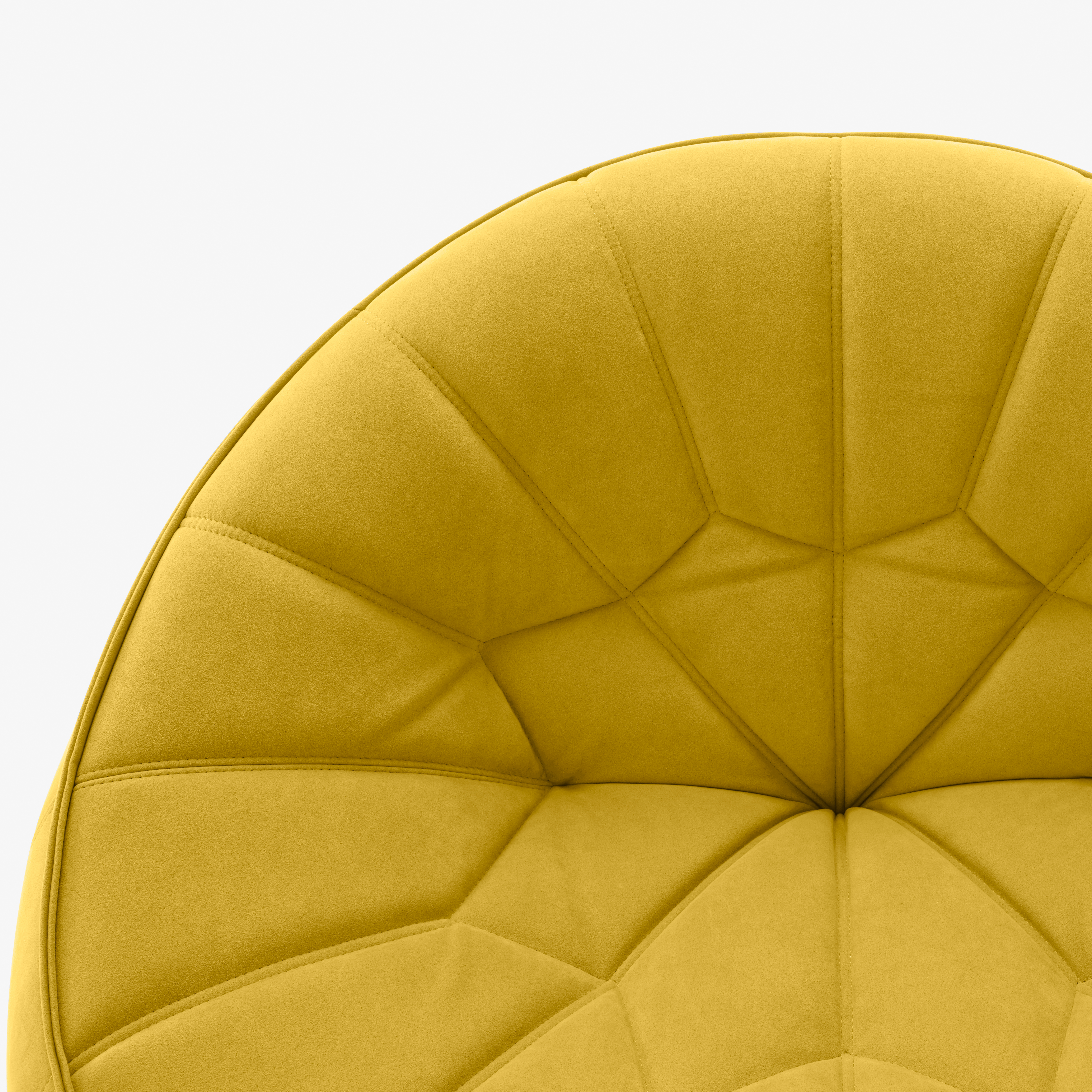 Image Fauteuil   6