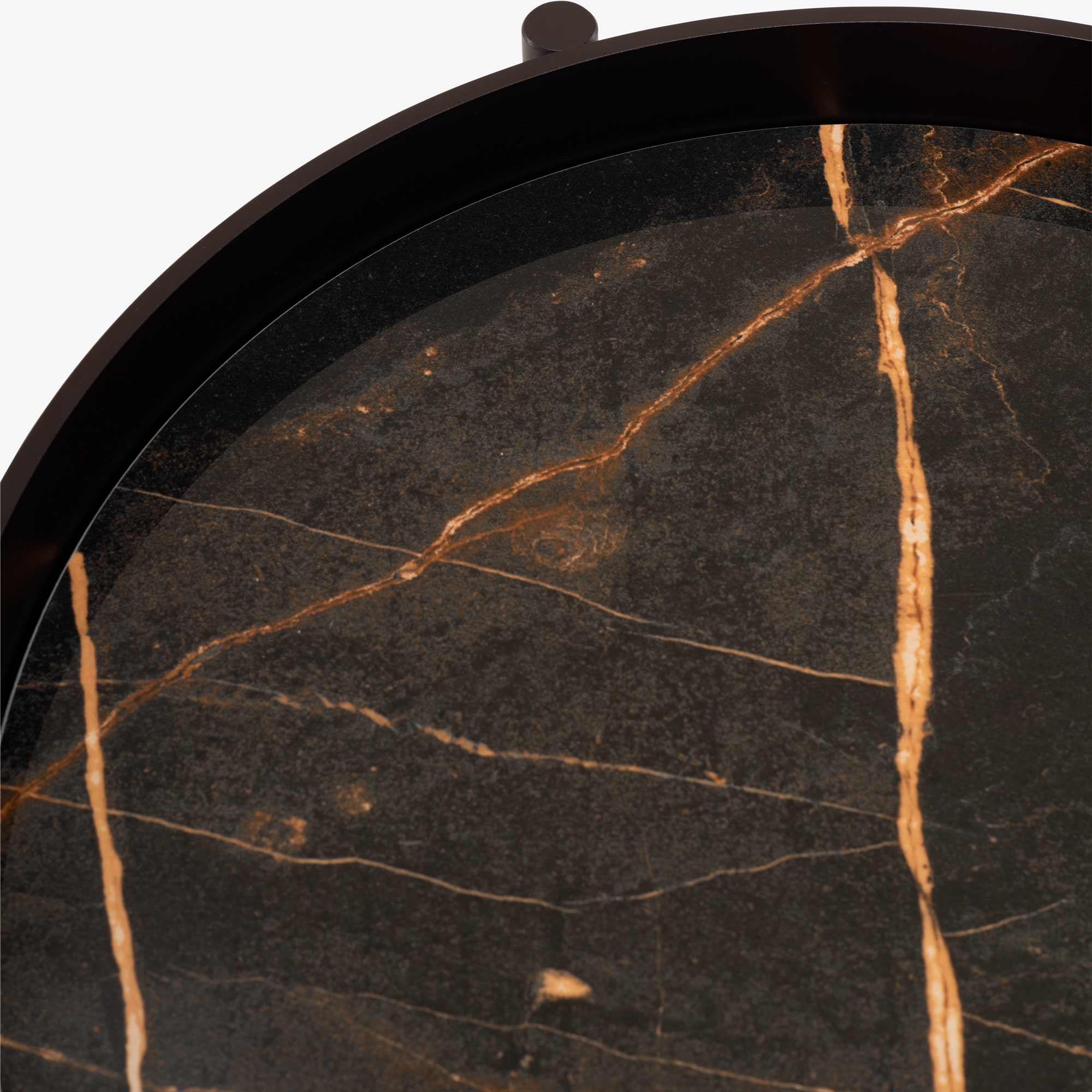 Image Gueridon haut   2