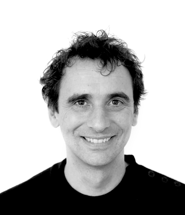 Retrato del diseñador %name%