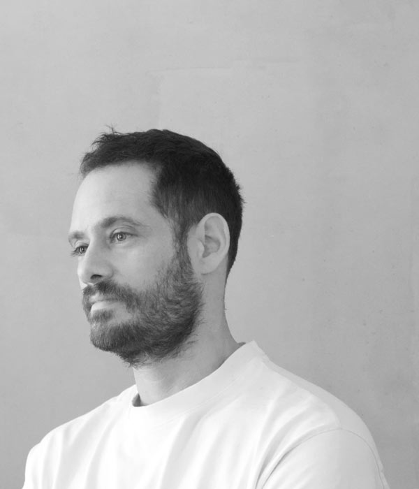 Retrato del diseñador %name%