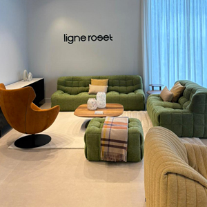 Imagen de la tienda AATI HOME LIGNE ROSET
