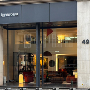 Imagen de la tienda LIGNE ROSET