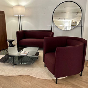 Imagen de la tienda LIGNE ROSET