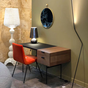 Imagen de la tienda HD HOME DESIGN