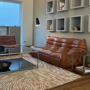 Image du magasin LIGNE ROSET 