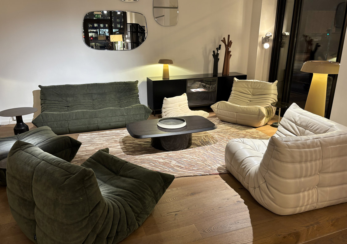 Ligne Roset