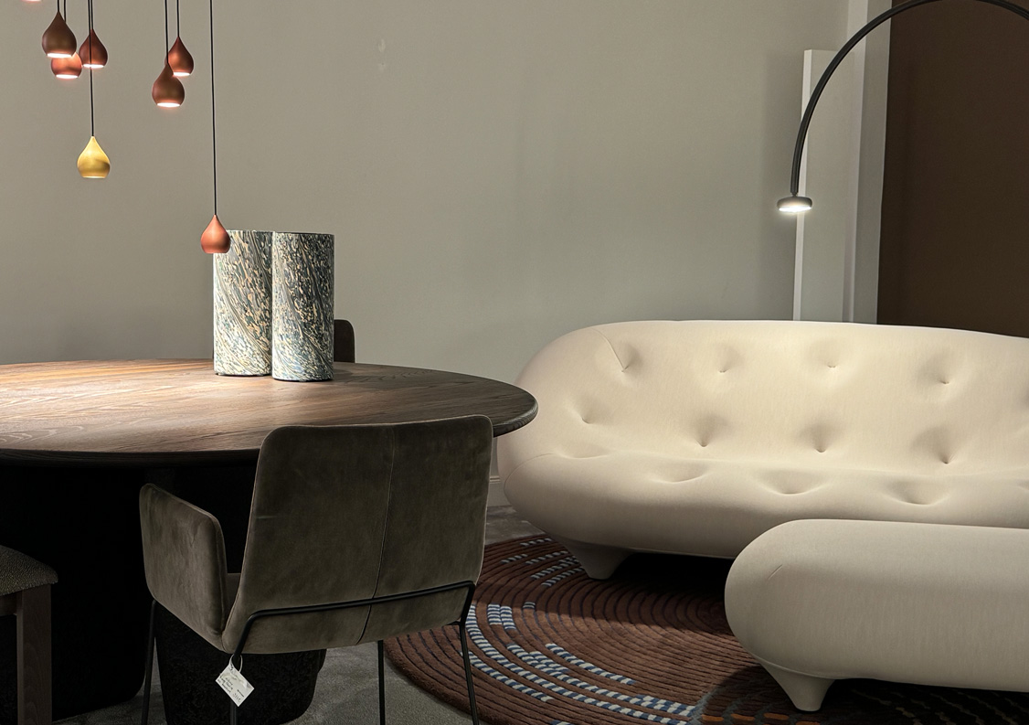 Ligne Roset