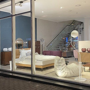 Imagen de la tienda Ligne Roset