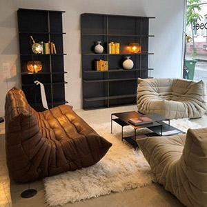 Imagen de la tienda Ligne Roset