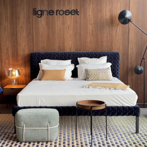 Imagen de la tienda Domus Galerija  / Ligne Roset