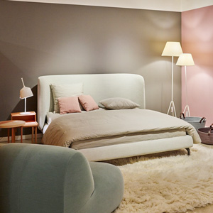 Imagen de la tienda Ligne Roset
