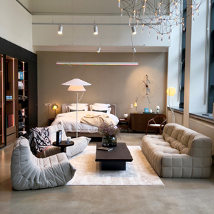Imagen de la tienda HH Solutions Warszawa