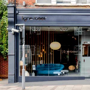 Imagen de la tienda LIGNE ROSET BROMLEY
