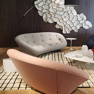 Imagen de la tienda NAN TONG BOHUN FURNITURE CO, LTD