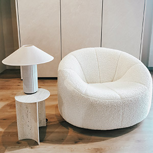 Imagen de la tienda SHOWROOM 443