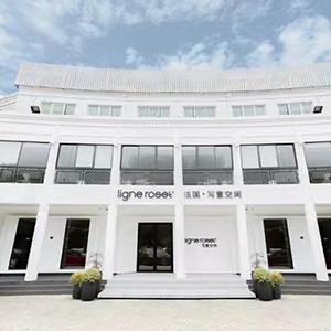 Imagen de la tienda CHANGZHOU XINGEDIAO