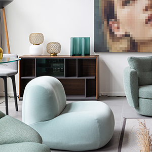 Imagen de la tienda LIGNE ROSET
