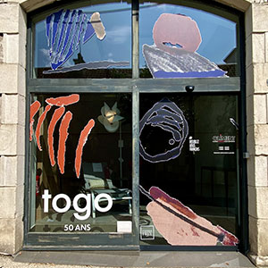 Imagen de la tienda CLIMENT MOBILIER