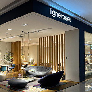 Imagen de la tienda YI'S HOUSE FURNITURE