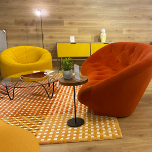 Imagen de la tienda ARTEMIS EN SCENE