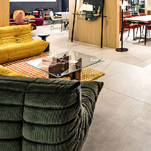 Imagen de la tienda Mobilier Coudène