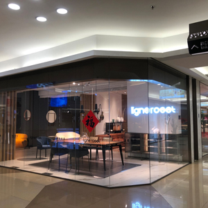 Imagen de la tienda SHENYANG RUIJIA HOUSEHOLD