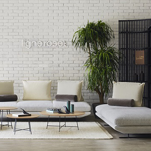Imagen de la tienda LIGNE ROSET MUMBAI 