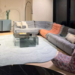 Imagen de la tienda LIGNE ROSET MIAMI