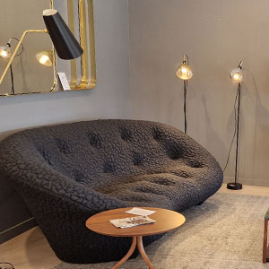 Imagen de la tienda LIGNE ROSET