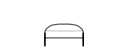 FOOTSTOOL  