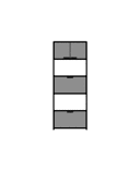 COMPOSITION  