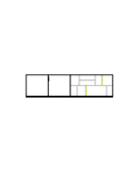 COMPOSITION  