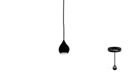 SUSPENSION  